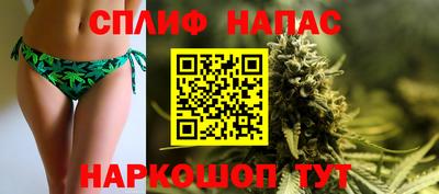 прущий лед Ирбит