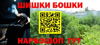 стафф Заводоуковск